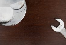 Бензиновые генераторы 3 фазы: для дома, дачи, стройки