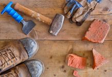 Ландшафтный дизайн и функциональность: считаем стоимость проектирования благоустройства