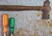 Ландшафтный дизайн и функциональность: считаем стоимость проектирования благоустройства