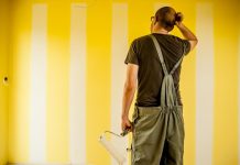 Бензиновые генераторы 3 фазы: для дома, дачи, стройки