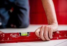 Секреты применения дой-паков, о которых вы не знали