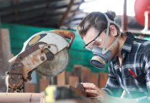 Секреты применения дой-паков, о которых вы не знали