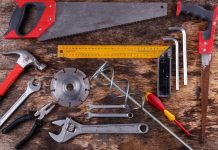 Ландшафтный дизайн и функциональность: считаем стоимость проектирования благоустройства