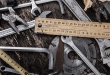 Ландшафтный дизайн и функциональность: считаем стоимость проектирования благоустройства