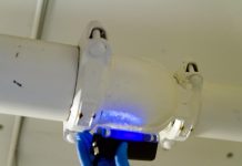 Загородная жизнь без компромиссов: коттеджный посёлок — всё необходимое рядом коттеджный посёлок