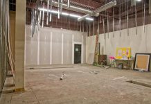 Ландшафтный дизайн и функциональность: считаем стоимость проектирования благоустройства