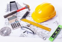 Ландшафтный дизайн и функциональность: считаем стоимость проектирования благоустройства