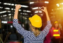 Бензиновые генераторы 3 фазы: для дома, дачи, стройки