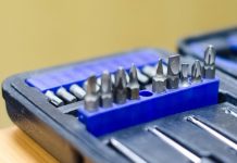 Бензиновые генераторы 3 фазы: для дома, дачи, стройки