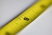 Ландшафтный дизайн и функциональность: считаем стоимость проектирования благоустройства