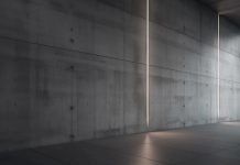 Ландшафтный дизайн и функциональность: считаем стоимость проектирования благоустройства