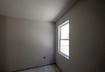 Бензиновые генераторы 3 фазы: для дома, дачи, стройки