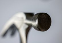 Ландшафтный дизайн и функциональность: считаем стоимость проектирования благоустройства