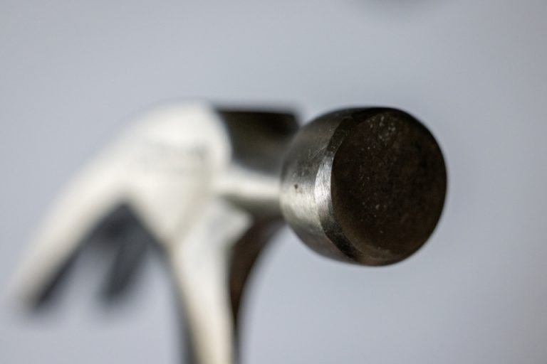 кабель силовой ввг 3х1.5