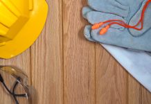 Секреты применения дой-паков, о которых вы не знали