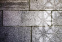 Бензиновые генераторы 3 фазы: для дома, дачи, стройки