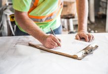 Секреты применения дой-паков, о которых вы не знали