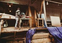 Ландшафтный дизайн и функциональность: считаем стоимость проектирования благоустройства